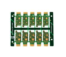 電路板廠通訊光模板PCB